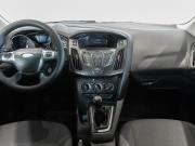 Ford Focus III Казань  - изображение 14