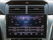 Toyota Camry VII (XV50) Волгоград  - изображение 53