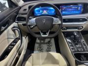 FAW Bestune T77 I Курск  - изображение 34