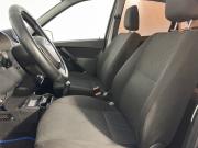 Lada (ВАЗ) Granta I Великий Новгород  - изображение 23