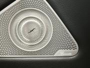Mercedes-Benz S-Класс VII (W223) Москва  - изображение 47