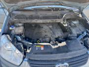 Ford C-MAX I Рестайлинг Нижний Новгород  - изображение 33