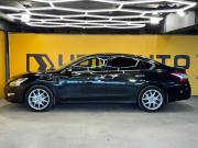 Nissan Teana III Ижевск  - изображение 35