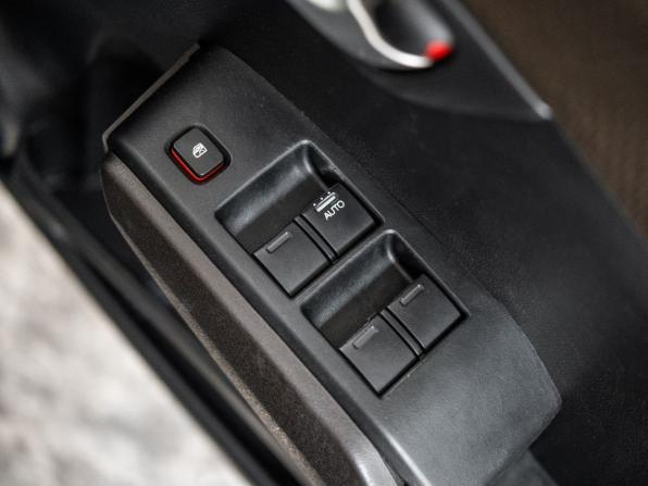 Honda Fit Shuttle I с пробегом 2012 года, цена 850 500 рублей, 223284 км, универсал, Автокод Объявления
