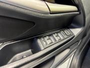 Lada (ВАЗ) Vesta I Ижевск  - изображение 38