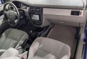 Chevrolet Lacetti I Ярославль  - изображение 38