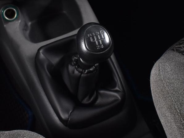 Chevrolet Lanos I с пробегом 2008 года, цена 169 995 рублей, 106430 км, седан, Автокод Объявления