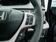 Honda Freed I Рестайлинг Красноярск  - изображение 50