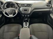 Kia Rio III Рестайлинг Нижнекамск  - изображение 34
