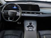 Chery Tiggo 8 Pro Max I Рестайлинг Дзержинск  - изображение 32