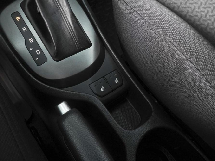 Kia Rio III Рестайлинг Ростов-на-Дону  - изображение 16