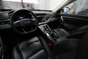 Geely Atlas Pro Сургут  - изображение 68
