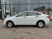 Lada (ВАЗ) Vesta I Ижевск  - изображение 32