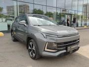 Москвич 3 Ижевск  - изображение 27