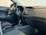 Hyundai Creta I Санкт-Петербург  - изображение 46