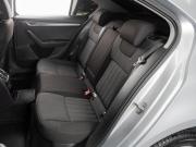 Skoda Octavia III (A7) Рестайлинг Тюмень  - изображение 27