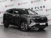 Geely Atlas II Минеральные Воды  - изображение 22