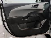 Chevrolet Aveo II Барнаул  - изображение 60