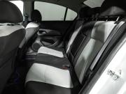 Chevrolet Cruze I Санкт-Петербург  - изображение 25