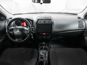 Mitsubishi ASX I Рестайлинг Ульяновск  - изображение 30