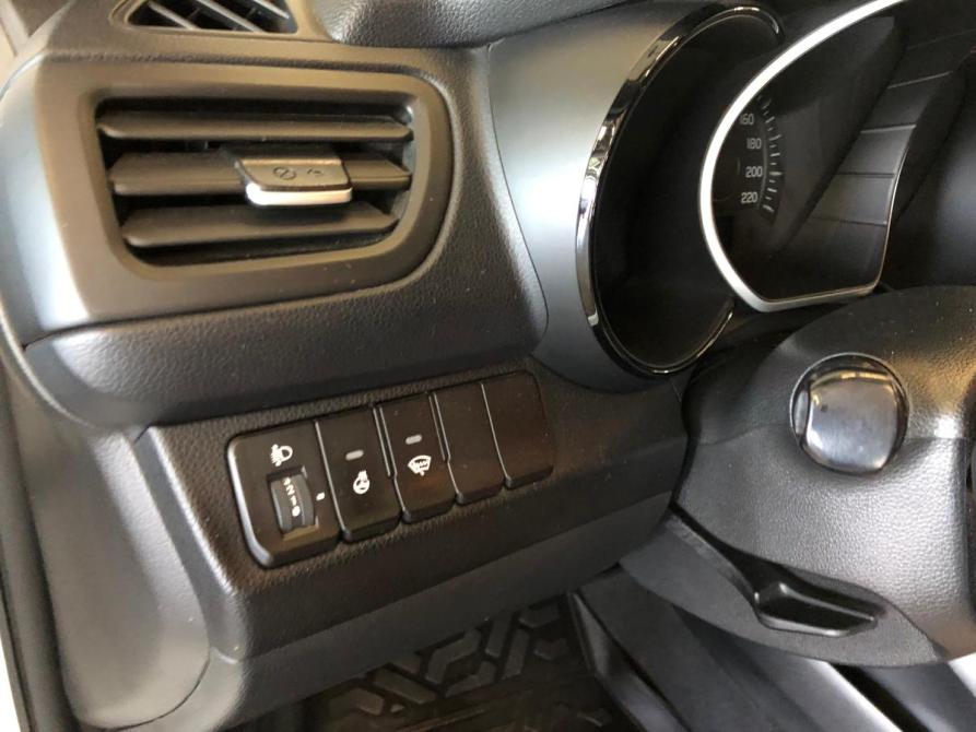 Kia Rio III Рестайлинг Курск  - изображение 19