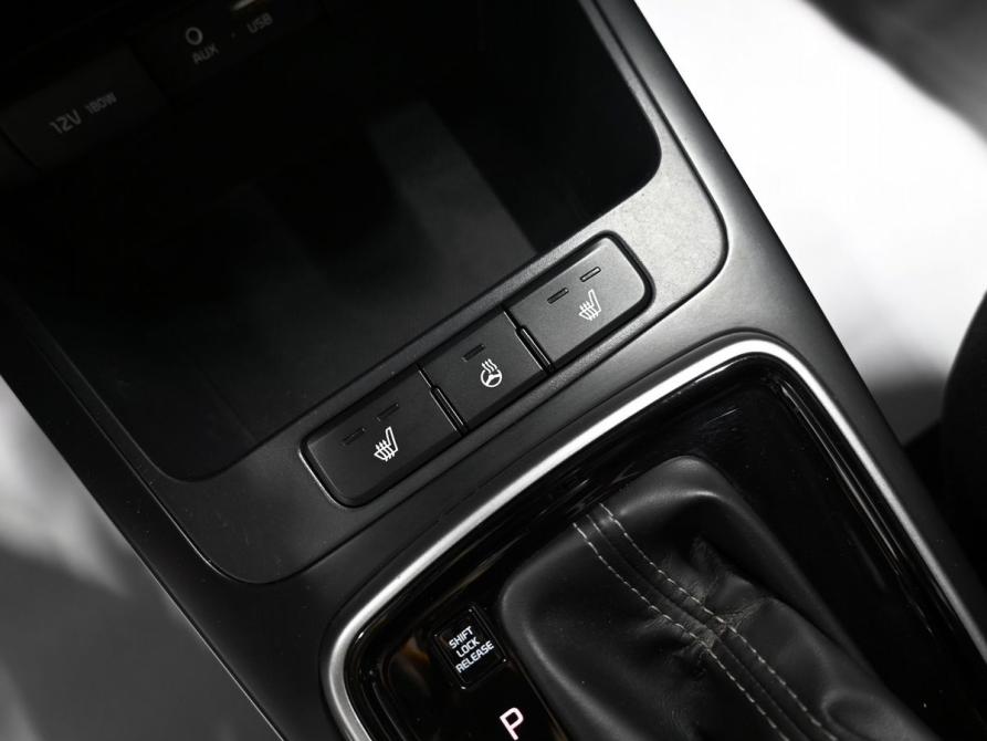 Kia Rio IV Тверь  - изображение 17