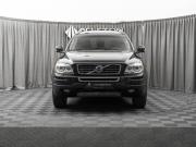 Volvo XC90 I Рестайлинг Москва  - изображение 28