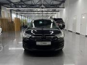 Citroen C4 II Тверь  - изображение 26
