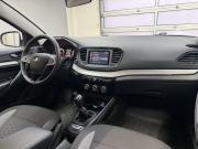 Lada (ВАЗ) Vesta I Рестайлинг (NG) Тверь  - изображение 34