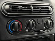 Lada (ВАЗ) Niva Travel I Санкт-Петербург  - изображение 40