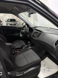 Hyundai Creta I Рестайлинг Азнакаево  - изображение 44