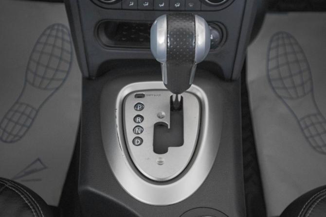 Nissan Qashqai I Рестайлинг с пробегом 2011 года, цена 1 099 000 рублей, 187000 км, внедорожник, Автокод Объявления