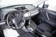 Subaru Forester IV Пермь  - изображение 30