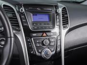 Hyundai Elantra V (MD) Ростов-на-Дону  - изображение 28