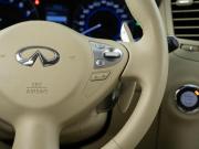Infiniti QX70 Москва  - изображение 43
