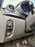 Lada (ВАЗ) Granta I Рестайлинг Иркутск  - изображение 54