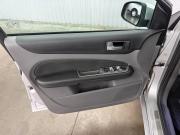 Ford Focus II Рестайлинг Краснодар  - изображение 36