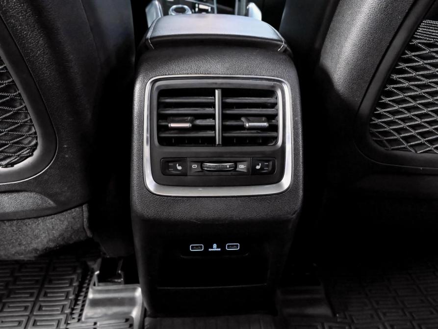 Geely Atlas Pro Екатеринбург  - изображение 12