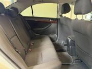 Toyota Avensis II Псков  - изображение 34