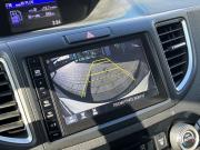 Honda CR-V IV Рестайлинг Нижний Новгород  - изображение 56