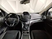 Ford Kuga II Рестайлинг Москва  - изображение 32