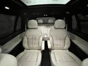 BMW X7 I (G07) Екатеринбург  - изображение 44