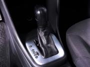 Volkswagen Polo V Минеральные Воды  - изображение 34