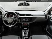 Kia Rio IV Рестайлинг Екатеринбург  - изображение 37