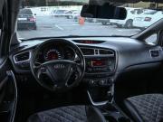 Kia Ceed II Волгоград  - изображение 24
