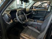 Haval H7 I Сергиев Посад  - изображение 10