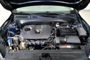 Kia Cerato IV Сургут  - изображение 48