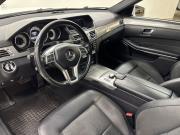 Mercedes-Benz E-Класс IV (W212 S212 C207) Рестайлинг Вологда  - изображение 31