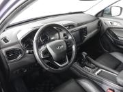 Chery Tiggo 4 I Рестайлинг Химки  - изображение 22