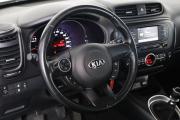 Kia Soul II Рестайлинг Санкт-Петербург  - изображение 25